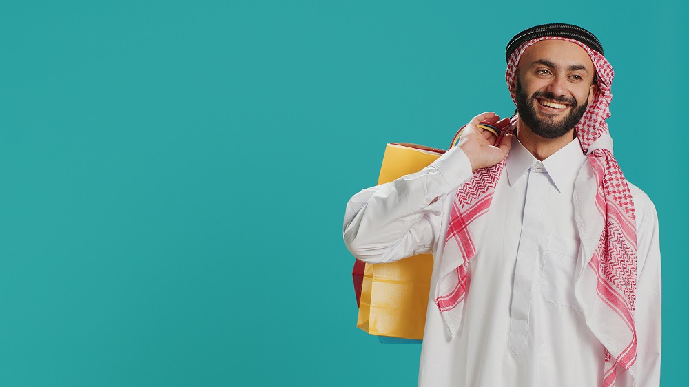 مكتب تسديد قروض الخبر  (0578797468) سداد متعثرات المنطقه الشرقيه