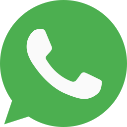 مكتب تسديد قروض القصيم (0577238030) سداد متعثرات الرس وبريده